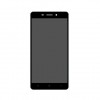 Lcd Frame Middle Chassis For Gfive President Xhero 3 White By - Maxbhi Com