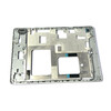 Lcd Frame Middle Chassis For Acer Iconia Tab A1810 Black By - Maxbhi Com