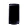 Lcd Frame Middle Chassis For Acer W4 Black By - Maxbhi Com