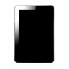 Lcd Frame Middle Chassis For Ainol Novo 7 Venus 8gb Black By - Maxbhi Com