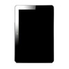 Lcd Frame Middle Chassis For Ainol Novo 7 Venus 8gb Black By - Maxbhi Com