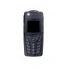 Lcd Frame Middle Chassis For Nokia 5140i White By - Maxbhi Com