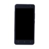 Lcd Frame Middle Chassis For Jinga A502 Orange By - Maxbhi Com