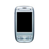 Lcd Frame Middle Chassis For O2 Xda Mini S Black By - Maxbhi Com