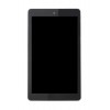 Lcd Frame Middle Chassis For Prestigio Multipad Rider 7 0 3g Black By - Maxbhi Com