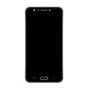 Lcd Frame Middle Chassis For Good One Jiyo J7 Blue By - Maxbhi Com
