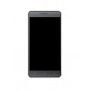 Lcd Frame Middle Chassis For Kata M2 White By - Maxbhi Com