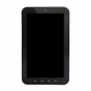 Lcd Frame Middle Chassis For Mercury Mtab Neo Black By - Maxbhi Com