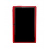 Lcd Frame Middle Chassis For Xtouch X708s Black By - Maxbhi Com