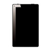 Lcd Frame Middle Chassis For Zebronics Zebpad 7c Black By - Maxbhi Com