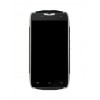 Lcd Frame Middle Chassis For Doogee T5 Lite White By - Maxbhi Com