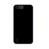 LCD Frame Middle Chassis for Hi-Tech Air A10 Grey