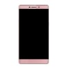 LCD Frame Middle Chassis for Vkworld T1 Plus Black