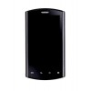 Lcd Frame Middle Chassis For Acer Liquid E Black By - Maxbhi Com