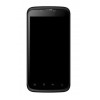 Lcd Frame Middle Chassis For Byond Tech B63 Black By - Maxbhi Com