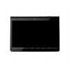 Lcd Frame Middle Chassis For Pipo M8hd Black By - Maxbhi Com