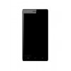 Lcd Frame Middle Chassis For Xillion Xone X401 Gold By - Maxbhi Com