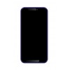 Lcd Frame Middle Chassis For Leagoo S9 White By - Maxbhi Com