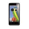 Battery For Adcom A50 By - Maxbhi.com