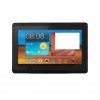 Battery For Alfa Etab2 By - Maxbhi.com