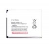 Battery For Allview P5 Qmax By - Maxbhi.com