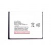 Battery For Arc Mobile Nitro 500d By - Maxbhi.com