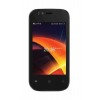Battery For Arise Bravo Ar34 By - Maxbhi.com