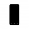 Battery For Arise Clever Ar24 By - Maxbhi Com