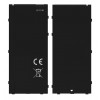 Battery For Fairphone 3 By - Maxbhi Com