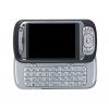 Lcd Frame Middle Chassis For Imate Jasjam Black By - Maxbhi Com