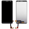 Lcd With Touch Screen For Alcatel 1b 2020 White By - Maxbhi Com