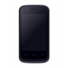 Lcd Frame Middle Chassis For Ktouch A11 Plus Black By - Maxbhi Com