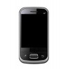 Lcd Frame Middle Chassis For Callbar C61 Black By - Maxbhi Com