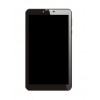 Lcd Frame Middle Chassis For Champion Wtab 7 4 3g Black By - Maxbhi Com