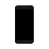 Lcd Frame Middle Chassis For Fox Speed X100 Champagne By - Maxbhi Com