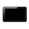 Lcd Frame Middle Chassis For Domo Slate X2g Bluetooth Edition Black By - Maxbhi Com
