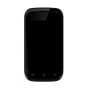 Lcd Frame Middle Chassis For Kenxinda Star 5001 Black By - Maxbhi Com
