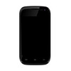 Lcd Frame Middle Chassis For Kenxinda Star 5001 Black By - Maxbhi Com