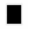 Lcd Frame Middle Chassis For Onda V975m 32gb Black By - Maxbhi Com