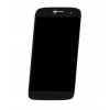 Battery For Bephone B Elite 2 By - Maxbhi Com