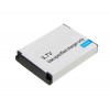 Battery For Bosch 1886 By - Maxbhi.com