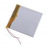 Battery For Byond Tech Mibook Mi7 By - Maxbhi.com