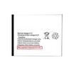 Battery For Celkon A225 By - Maxbhi.com