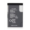 Battery For Celkon C367 By - Maxbhi.com