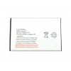 Battery For Chang Jiang A710 By - Maxbhi.com