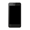 Lcd Frame Middle Chassis For Adcom A430 Black By - Maxbhi Com