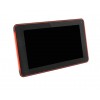 Lcd Frame Middle Chassis For Kurio C14100 Motion Tab White By - Maxbhi Com