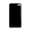 Lcd Frame Middle Chassis For Adcom A50 Black By - Maxbhi Com