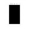 Lcd Frame Middle Chassis For Mobiistar Zumbo S2 Gold By - Maxbhi Com