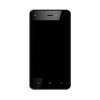 Lcd Frame Middle Chassis For Ziox Astra Zing Black By - Maxbhi Com